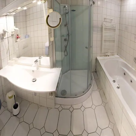 Ferienwohnung Ferienwohnanlage Dünenhaus Hohwacht Exterior foto