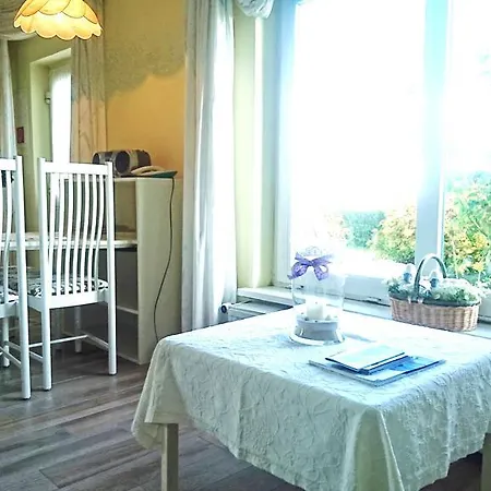 Ferienwohnung Ferienwohnanlage Dünenhaus Hohwacht Exterior foto